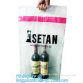 icao stebs, Airport Duty Free Shop Tamper Evident Bags ICAO STEBs, ICAO STEBs Duty Free Shopping Bags